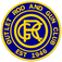 Outlet Gun Club Inc. logo