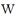 Wild Wings of Oneka logo