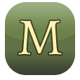 Midway Farms, Inc. logo