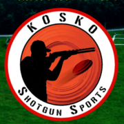 Kosko Conservation Inc. logo