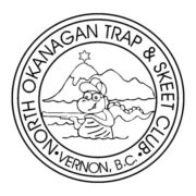 North Okanagan Trap and Skeet Club logo