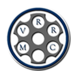 Musquodoboit Valley Rifle & Revolver Club logo