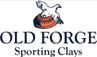 Old Forge Sporting Clays logo