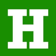 Hanscome Outdoor Adventures logo