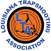 Pine Hills Gun Club logo