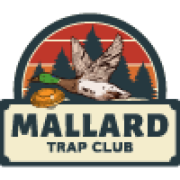 Mallard Trap Club logo