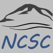North Cascades Sportsmans Club logo