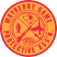 Mayberry Sporting Clays logo