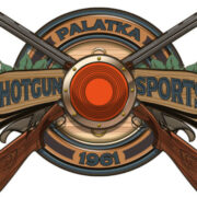 Palatka Shotgun Sports logo