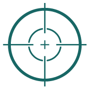 Stockbridge Sportsmen's Club logo