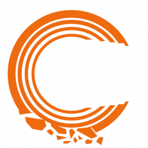Coal Ridge Sporting Clays logo