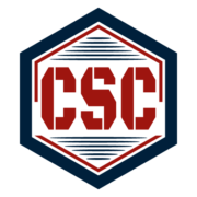 Cody Shooting Complex logo