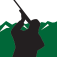 Del Monte Gun Club logo