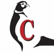 Cherrybend Pheasant Farm logo