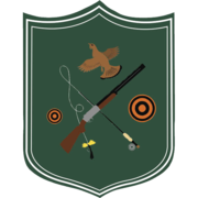 Smoke Rise Field Club logo
