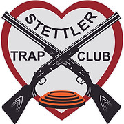 Stettler Trap Club logo