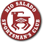 Rio Salado Sportsman’s Club logo