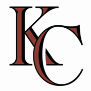 Kiowa Creek Sporting Club logo