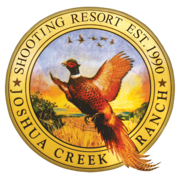 Joshua Creek Ranch logo