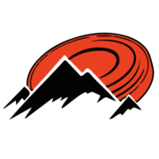 Sun Mountain Gun Club logo