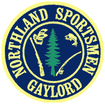 Northland Sportsmen's Club logo