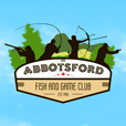 Abbotsford Fish and Game Club logo