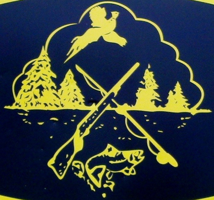 Ellsworth Sportsmens Club Inc. logo