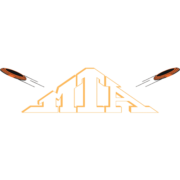 Missouri Trap Shooters Association logo