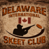 Delaware International Skeet Club Inc logo