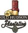 Old Hudson Plantation logo