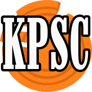 Kidd's Place logo