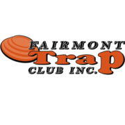 Fairmont Trap Club Inc. logo