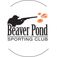 Beaver Pond Sporting Club, LLC logo