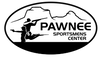 Pawnee Sportsmen's Center logo