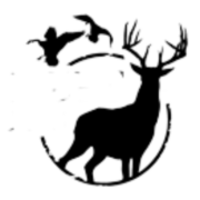 Schrader's Bridgetown Manor logo