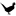 Highland Hideaway Hunting logo