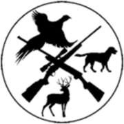 East Windsor Sportsman Club logo