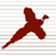 Minnesota Horse and Hunt Club logo