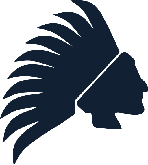 Red Eagle Skeet and Trap Club logo