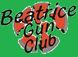 Beatrice Gun Club logo