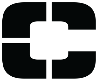 CMP Talladega Marksmanship Park logo