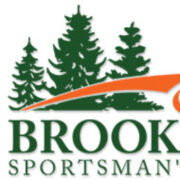 Brooklyn Sportsmans Club logo