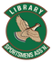 Library Sportsmens Assn. logo