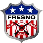 Fresno Trap & Skeet Club logo