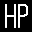 Hunters Pointe Shooting Club logo