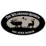 The Wilderness Reserve logo