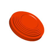 Lawrence County Sportsmen's Association logo
