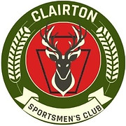 Clairton Sportsmen's Club logo