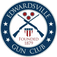 Edwardsville Gun Club logo