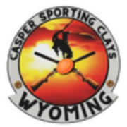 Casper Skeet Club logo